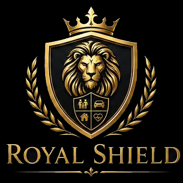 RoyalShield